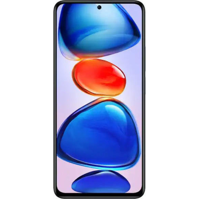 Смартфон Xiaomi Redmi Note 11E Pro 6/128GB Atlantic Blue