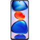 Смартфон Xiaomi Redmi Note 11E Pro 6/128GB Atlantic Blue