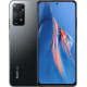 Смартфон Xiaomi Redmi Note 11E Pro 6/128GB Graphite Gray
