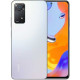 Смартфон Xiaomi Redmi Note 11E Pro 6/128GB Polar White