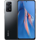 Смартфон Xiaomi Redmi Note 11E Pro 8/128GB Black