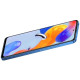 Смартфон Xiaomi Redmi Note 11E Pro 8/128GB Blue