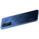 Смартфон Xiaomi Redmi Note 11E Pro 8/256GB Atlantic Blue