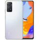 Смартфон Xiaomi Redmi Note 11E Pro 8/256GB White