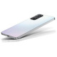 Смартфон Xiaomi Redmi Note 11E Pro 8/256GB White