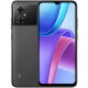 Смартфон Xiaomi Redmi Note 11R 4/128GB Black