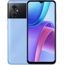 Смартфон Xiaomi Redmi Note 11R 4/128GB Blue