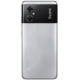 Смартфон Xiaomi Redmi Note 11R 4/128GB Silver