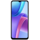 Смартфон Xiaomi Redmi Note 11R 4/128GB Silver