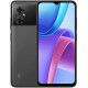 Смартфон Xiaomi Redmi Note 11R 6/128GB Black