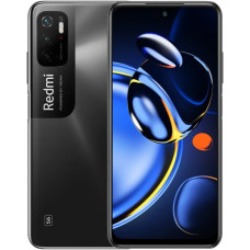Смартфон Xiaomi Redmi Note 11SE 4/128GB Black
