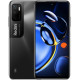 Смартфон Xiaomi Redmi Note 11SE 4/128GB Black