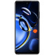 Смартфон Xiaomi Redmi Note 11SE 4/128GB Black