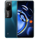 Смартфон Xiaomi Redmi Note 11SE 4/128GB Blue