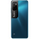 Смартфон Xiaomi Redmi Note 11SE 4/128GB Blue