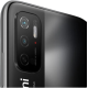 Смартфон Xiaomi Redmi Note 11SE 8/128GB Black