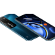 Смартфон Xiaomi Redmi Note 11SE 8/128GB Blue