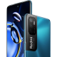 Смартфон Xiaomi Redmi Note 11SE 8/128GB Blue