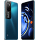 Смартфон Xiaomi Redmi Note 11SE 8/128GB Blue