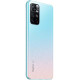 Смартфон Xiaomi Redmi Note 11S 5G 4/128Gb Star Blue (Global)