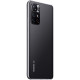 Смартфон Xiaomi Redmi Note 11S 5G 4/64Gb Midnight Black (Global)