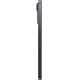 Смартфон Xiaomi Redmi Note 11S 6/128Gb Graphite Gray (Global)