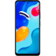 Смартфон Xiaomi Redmi Note 11S 6/128Gb Graphite Gray (Global)