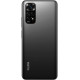 Смартфон Xiaomi Redmi Note 11S 6/128Gb Graphite Gray (Global)