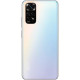 Смартфон Xiaomi Redmi Note 11S 6/128Gb Pearl White (Global)