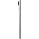 Смартфон Xiaomi Redmi Note 11S 6/128Gb Pearl White (Global)