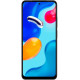 Смартфон Xiaomi Redmi Note 11S 6/128Gb Pearl White (Global)
