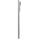 Смартфон Xiaomi Redmi Note 11S 6/128Gb Pearl White (Global)