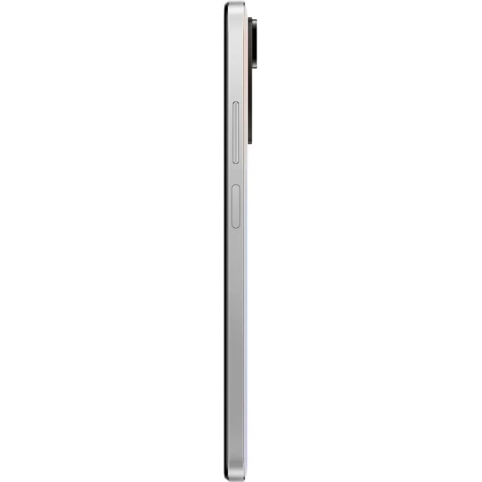 Смартфон Xiaomi Redmi Note 11S 6/64Gb Pearl White (Global)