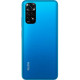 Смартфон Xiaomi Redmi Note 11S 6/64Gb Twilight Blue (Global)