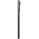 Смартфон Xiaomi Redmi Note 11S 8/128Gb Graphite Gray (Global)