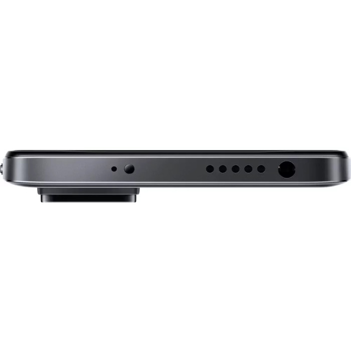 Смартфон Xiaomi Redmi Note 11S 8/128Gb Graphite Gray (Global)
