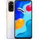 Смартфон Xiaomi Redmi Note 11S 8/128Gb Pearl White (Global)