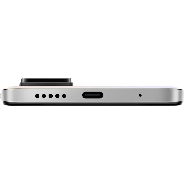 Смартфон Xiaomi Redmi Note 11S 8/128Gb Pearl White (Global)
