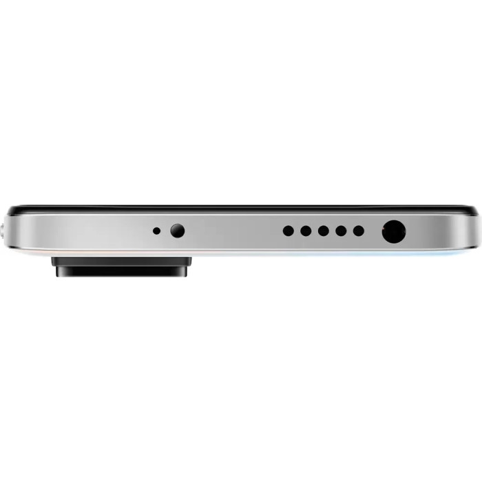 Смартфон Xiaomi Redmi Note 11S 8/128Gb Pearl White (Global)