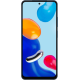 Смартфон Xiaomi Redmi Note 11 4/128Gb Fan Edition Blue (Global)