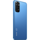 Смартфон Xiaomi Redmi Note 11 4/128Gb Fan Edition Blue (Global)