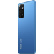 Смартфон Xiaomi Redmi Note 11 4/128Gb Fan Edition Blue (Global)