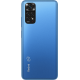 Смартфон Xiaomi Redmi Note 11 4/128Gb Fan Edition Blue (Global)