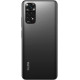 Смартфон Xiaomi Redmi Note 11 4/128Gb Graphite Gray (Global)