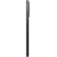 Смартфон Xiaomi Redmi Note 11 4/128Gb Graphite Gray (Global)