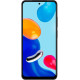 Смартфон Xiaomi Redmi Note 11 4/128Gb Graphite Gray (Global)