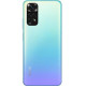 Смартфон Xiaomi Redmi Note 11 4/128Gb Star Blue (Global)