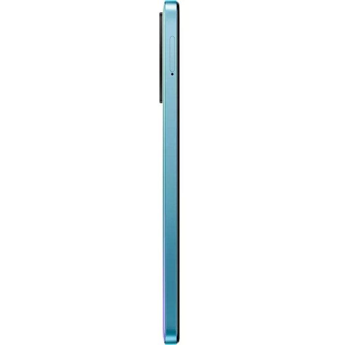 Смартфон Xiaomi Redmi Note 11 4/64Gb Star Blue (Global)