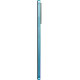 Смартфон Xiaomi Redmi Note 11 4/64Gb Star Blue (Global)