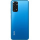 Смартфон Xiaomi Redmi Note 11 4/64Gb Twilight Blue (Global)
